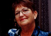 Ingrid  Rodger