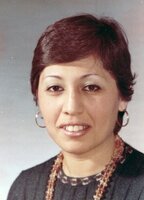 Seta  DeFrancesco