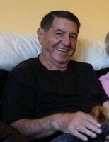 Bruno  Patti