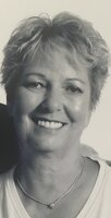 Janice Ruth Martin