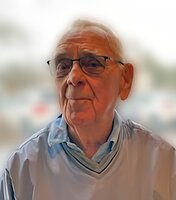 Frederick  Scott