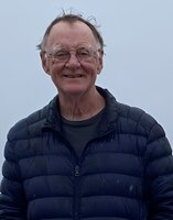 Des  McKenna