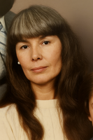 Bonnie Diane MacLean