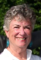 Jennifer Leslie Dickson