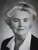 Doris  Paquette