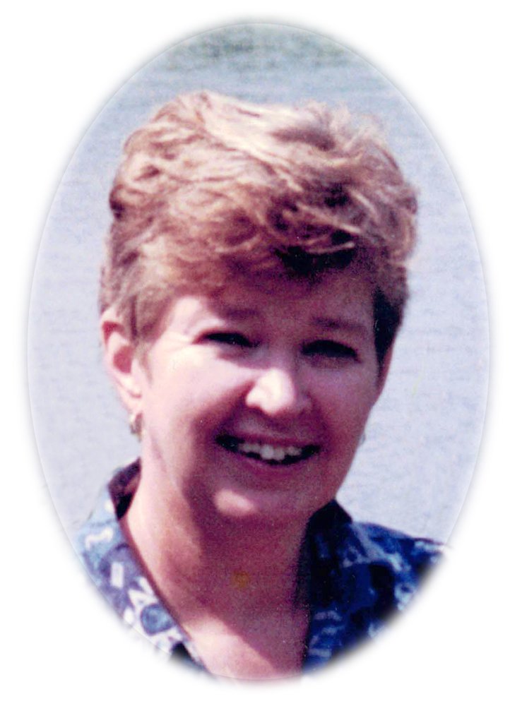 Carole Seguin