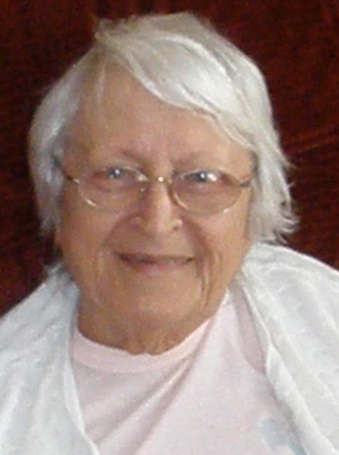 Margaret  Laframboise