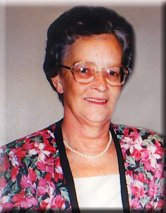 Joan Skaug