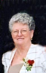 Doreen Lowe