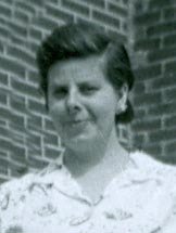 Verna Crain