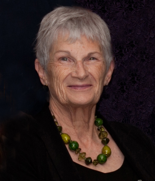 Frances Harper