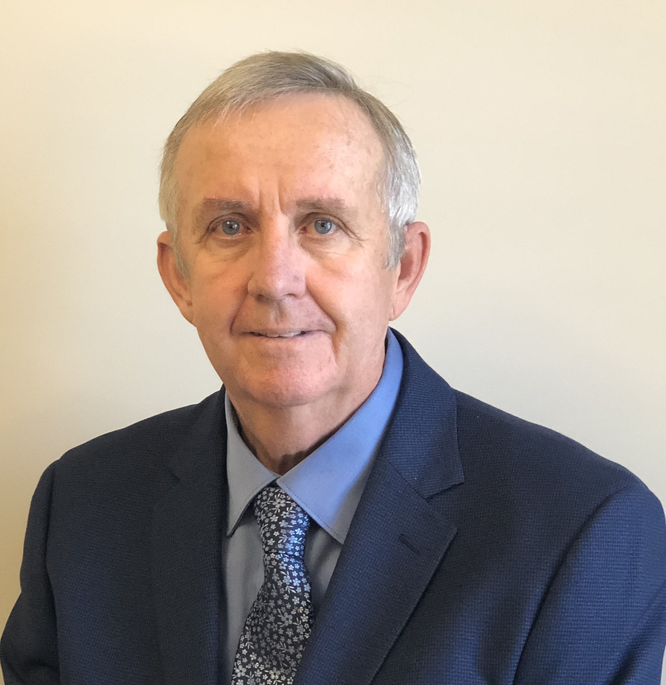 Paul  Allen