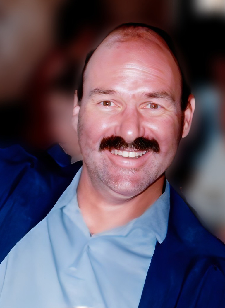 Jim  Barrie